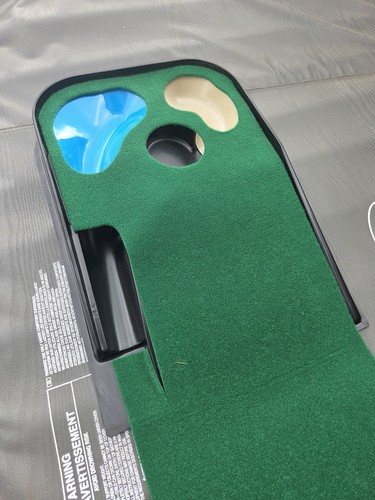 Pga tour outdoor and - outdoor, indoor