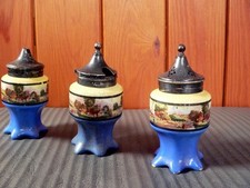 SALE! 3 x 1940s Lancasters