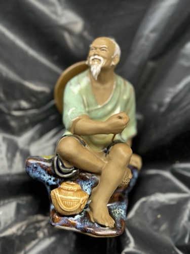 Vintage shiwan chinese - vintage,