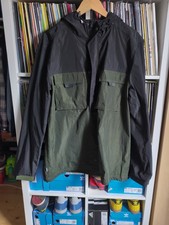 Peaceful Hooligan Men's