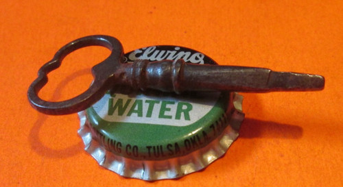 Vintage antique singer - vintage,