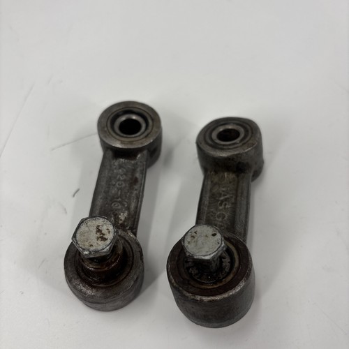 Gas 250 - gas, tx