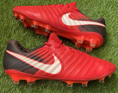 Nike tiempo legend - tiempo, 7