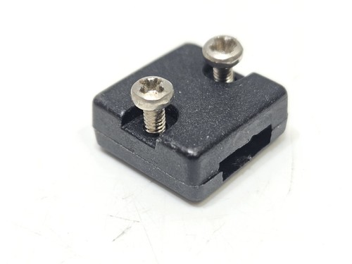 Sennheiser hd25 cable - sennheiser, mount