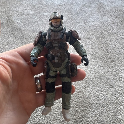 2010 mcfarlane toys - mcfarlane,