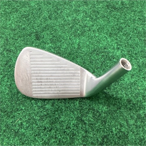 Kzg forged iron golf - forged, v
