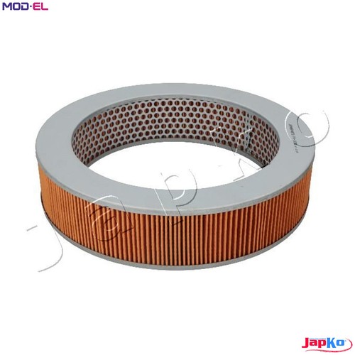 Air filter 20109 for nissan - air,