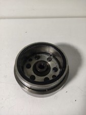 Kawasaki OE QWEHD.34566 VN 800 VULCAN Magnetic Wheel 