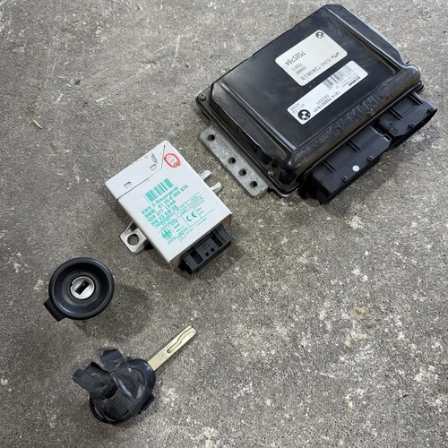 Mini cooper dme ews - dme,