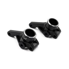 Yeah Racing Aluminum Front /