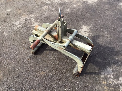 Probst tsz uni 500kg - swl,