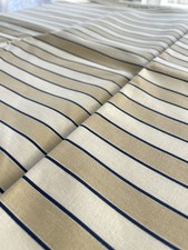 Rare Vintage Laura Ashley