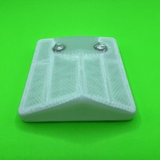 HUSQVARNA 61 66 181 266 281