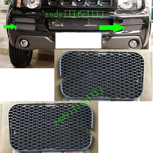 2xfor suzuki jimny jb23 - 2xfor,