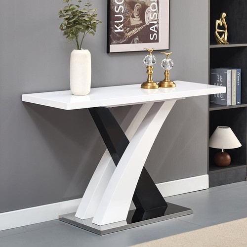 Axara console table - axara,