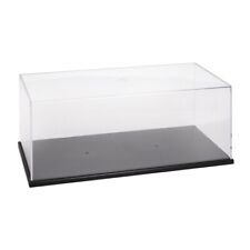 1/18 ACRYLIC DISPLAY CASE T9-18000