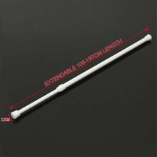 Spring Loaded Extendable Net