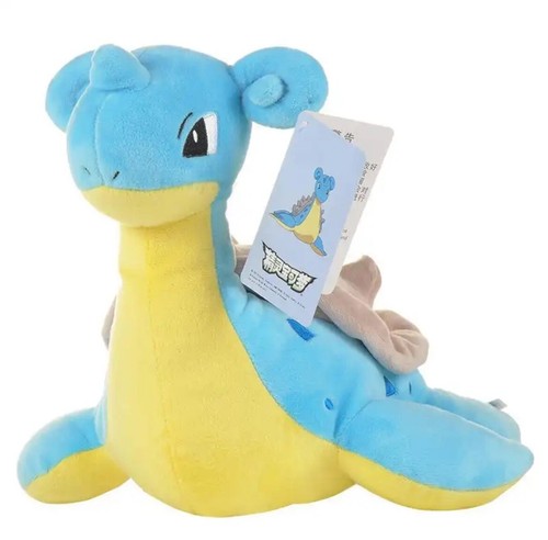 Pokemon plush toy kids - , gift