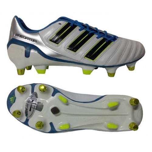 Adidas adipower predator xtrx - adidas,