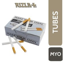 Rizla MAKE YOUR OWN King Size