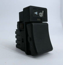 Volvo 850 Heated Seat Switch
