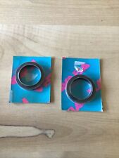 Yamaha Pattern Part Kayaba