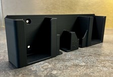 Worx Power Share 20v 2Ah