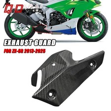 For 2013-2025 ZX6R ZX-6R