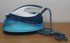 Philips PerfectCare Compact