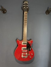 Gretsch Electromatic Double