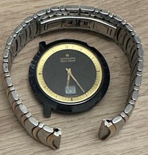 Junghans Mega Solar Ceramic