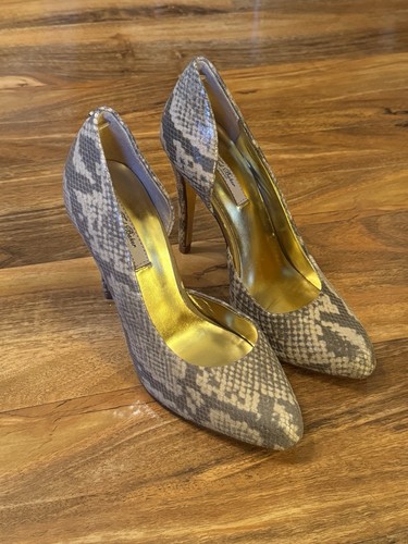 Ted baker women - ted, women's