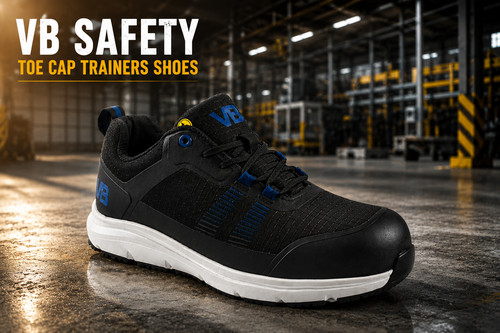 Mens ultra lightweight toe - mens,