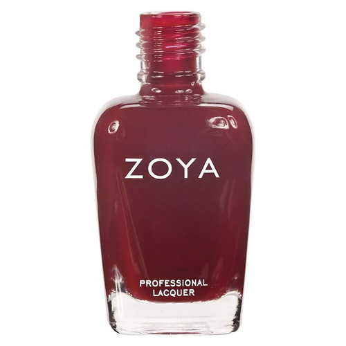 Zoya vegan friendly - zoya, vegan-friendly