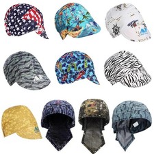 RIVERWELD Welding Cap Pure