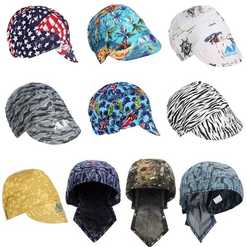 Riverweld welding cap pure - welding,