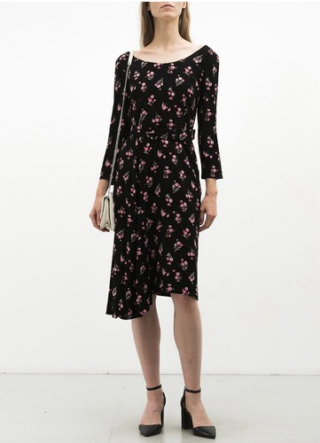 Prada women dress - prada, worth