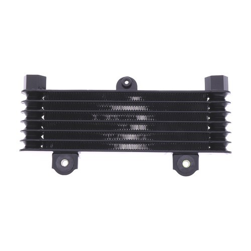 Oil cooler jmp - cooler,