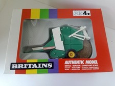 BRITAIN'S FARMING  No.9532