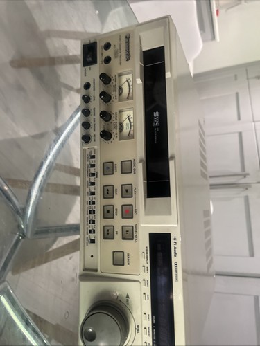Panasonic 7350 professional - ag-7350,