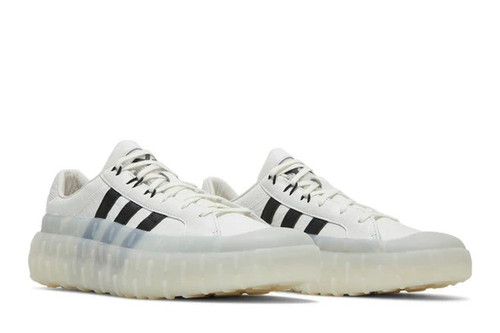 Adidas yohji yamamoto - y-3,