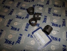 BSA SUNBEAM TRIUMPH TIGRESS