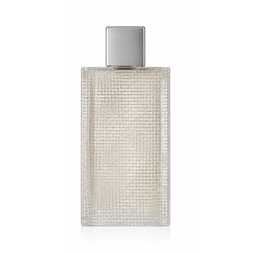 Burberry brit rhythm for her - brit,