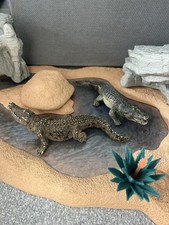 Schleich Wildlife Animal