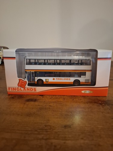 Cmnl northcord ukbus 1043 - northcord,