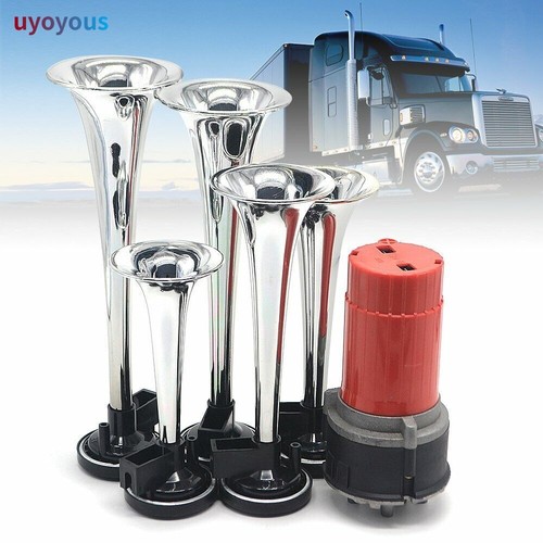 125db chrome dukes hazzard - chrome, of