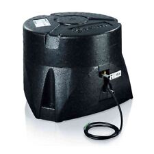 TRUMA 14L LITRE ELECTRIC WATER