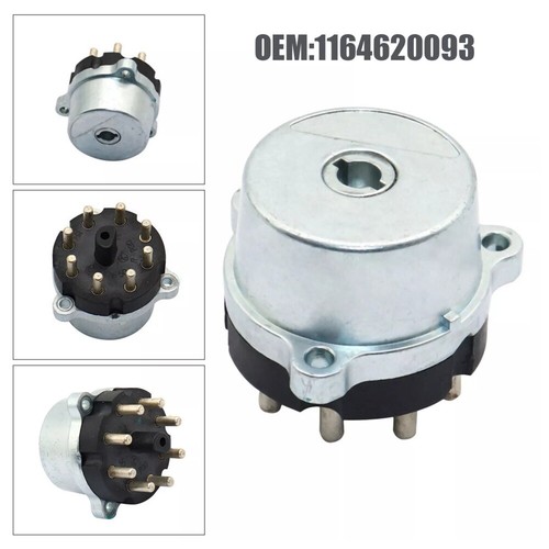 Ignition switch 1164620093 for - switch,