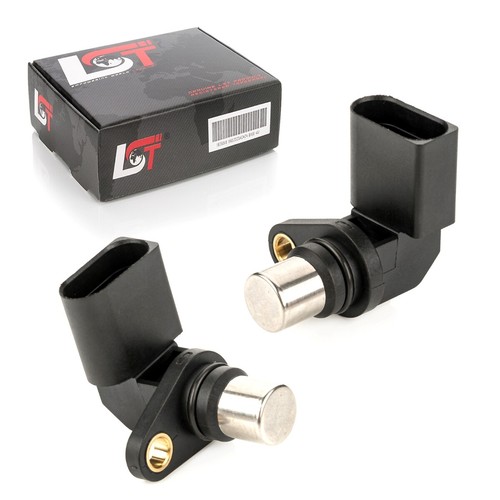 Speed sensor hall - sensor,