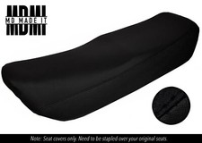 FITS HONDA CB 125 SUPERDREAM